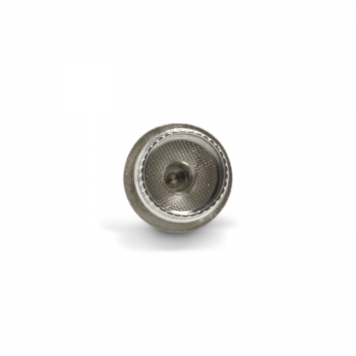 Résistance Nautilus 2 Aspire - résistance 0,7 ohm| Cigusto | Cigusto | Cigarette electronique, Eliquide