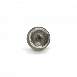 Résistance Nautilus 2 Aspire - résistance 0,7 ohm| Cigusto | Cigusto | Cigarette electronique, Eliquide