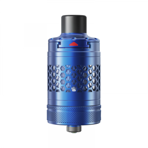 Clearomiseur Nautilus 3S Aspire, clearomiseur Nautilus 3S MTL/RDL 4 ml | Cigusto | Cigusto | Cigarette electronique, Eliquide