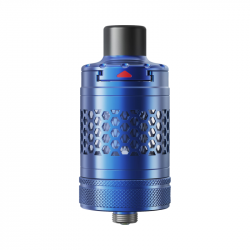 Clearomiseur Nautilus 3S Aspire, clearomiseur Nautilus 3S MTL/RDL 4 ml | Cigusto | Cigusto | Cigarette electronique, Eliquide