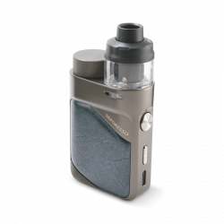 Kit Pod cigarette electronique SWAG PX80  80 Watts de Vaporesso | Cigusto | Cigarette electronique, Eliquide