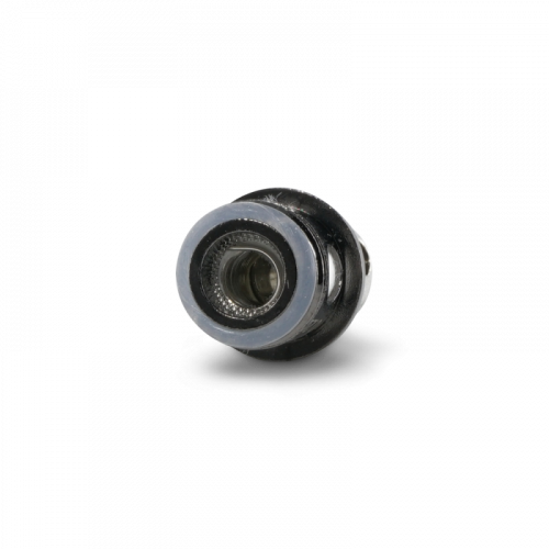 Résistances Vaptio 0.2 ohms (boîte de 5) - kit MOD Vaptio | Cigusto | Cigarette electronique, Eliquide