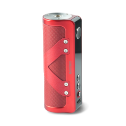 Box simple accu HURACAN EX Aspire - Box accu 18650|Cigusto  | Cigusto | Cigarette electronique, Eliquide