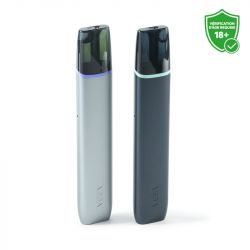 Kit e cigarette Pod VEEV ONE par Veev - Pack Starter|Cigusto | Cigusto | Cigarette electronique, Eliquide