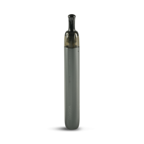 Cigarette électronique Pen Doric Galaxy de chez Voopoo, Cigusto | Cigusto | Cigarette electronique, Eliquide