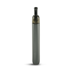 Cigarette électronique Pen Doric Galaxy de chez Voopoo, Cigusto | Cigusto | Cigarette electronique, Eliquide