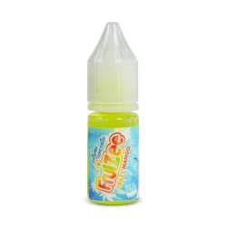 Arôme CRAZY MANGO 10 ml - Fruizee