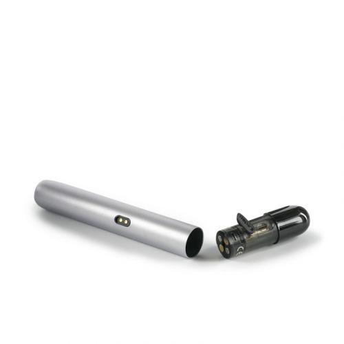 Vilter Pro Pen Aspire - cigarette électronique| Cigusto | Cigusto | Cigarette electronique, Eliquide