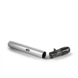 Vilter Pro Pen Aspire - cigarette électronique| Cigusto | Cigusto | Cigarette electronique, Eliquide