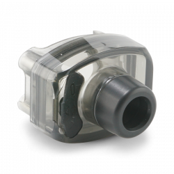 Cartouche Unipro Velocity - Oxva pour kit pod cigarette electronique | Cigusto | Cigarette electronique, Eliquide