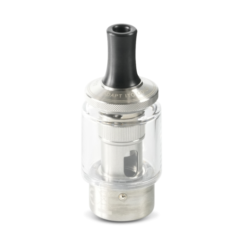 Cartouche ITO-X de 3,5 ml d'Aspire - Voopoo|Cigusto | Cigusto | Cigarette electronique, Eliquide