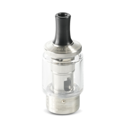 Cartouche ITO-X de 3,5 ml d'Aspire - Voopoo|Cigusto | Cigusto | Cigarette electronique, Eliquide