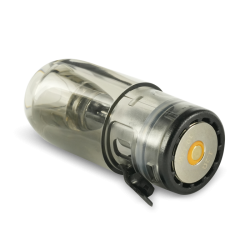 Cartouche WENAX M1 V2 - Geekvape | Cigusto | Cigarette electronique, Eliquide