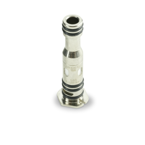Resistance cigarette electronique UB Mini de Lost Vape | Cigusto | Cigarette electronique, Eliquide
