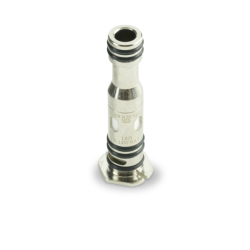 Resistance cigarette electronique UB Mini de Lost Vape | Cigusto | Cigarette electronique, Eliquide