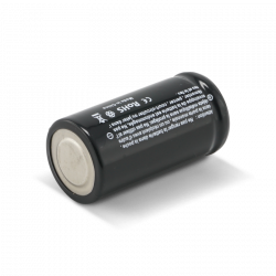 Accu 18350 Yoss 1100 mAh 15A pour mod cigarette electronique | Cigusto | Cigarette electronique, Eliquide