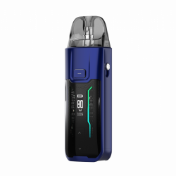 Pod Luxe XR Max Vaporesso, kit Luxe XR Max Vaporesso  | Cigusto | Cigarette electronique, Eliquide