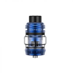 Atomiseur Huracan Aspire, atomiseur Huracan contenance 6 ml | Cigusto | Cigusto | Cigarette electronique, Eliquide
