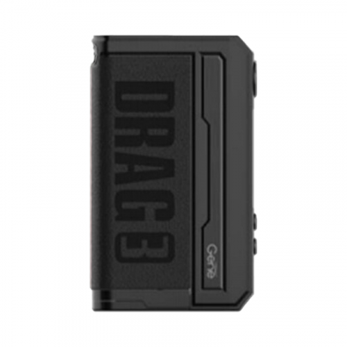 Box Mod Drag 3 Voopoo | Cigusto Cigarette electronique | Cigusto | Cigarette electronique, Eliquide