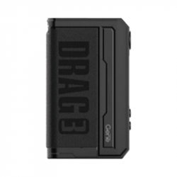 Box Mod Drag 3 Voopoo | Cigusto Cigarette electronique | Cigusto | Cigarette electronique, Eliquide