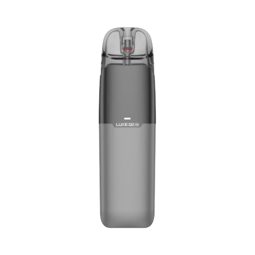 Kit cigarette électronique format pod Luxe Q2SE de chez Vaporesso | Cigusto | Cigarette electronique, Eliquide