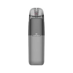 Kit cigarette électronique format pod Luxe Q2SE de chez Vaporesso | Cigusto | Cigarette electronique, Eliquide
