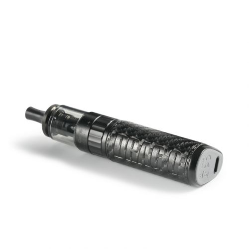 DRAG Q Voopoo, cigarette électronique DRAG Q 25W | Cigusto | Cigusto | Cigarette electronique, Eliquide