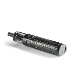 DRAG Q Voopoo, cigarette électronique DRAG Q 25W | Cigusto | Cigusto | Cigarette electronique, Eliquide