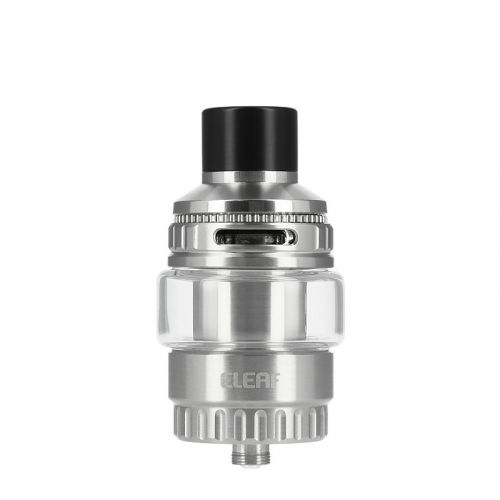 Clearomiseur Melo 6 Eleaf contenance 5 ml | Cigusto | Cigusto | Cigarette electronique, Eliquide