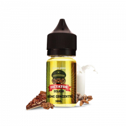 Arôme DICTATOR DELICIO 30 ml - Savourea
