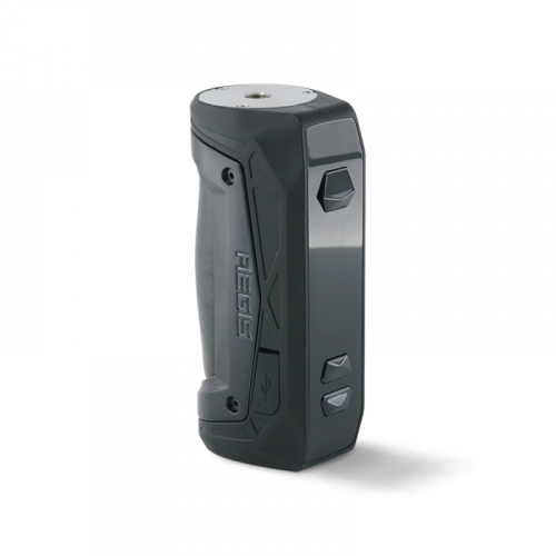 Mod Box Aegis Max 100W de Geekvape avec 1 accu 21700  | Cigusto | Cigarette electronique, Eliquide