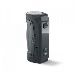 Mod Box Aegis Max 100W de Geekvape avec 1 accu 21700  | Cigusto | Cigarette electronique, Eliquide
