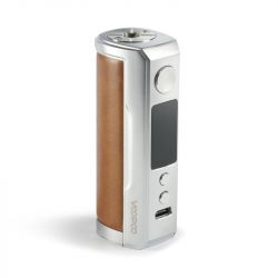Mod Drag X Plus Pro Voopoo pour Inhalation directe | Cigusto | Cigarette electronique, Eliquide