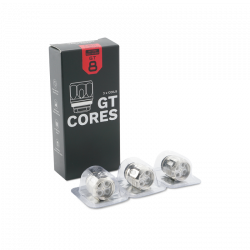 Résistance NRG GT8 - 0,15 Ohm - Vaporesso