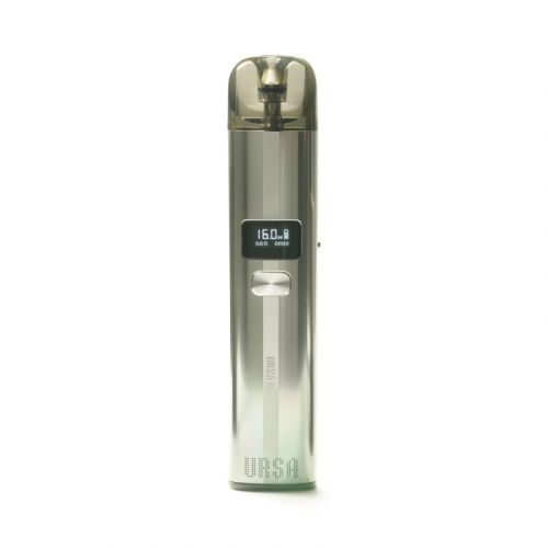 Pod Ursa Nano Pro - Lost Vape Ursa Nano Pro| Cigusto | Cigusto | Cigarette electronique, Eliquide