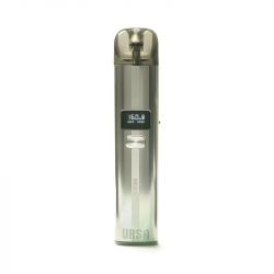 Pod Ursa Nano Pro - Lost Vape Ursa Nano Pro| Cigusto | Cigusto | Cigarette electronique, Eliquide