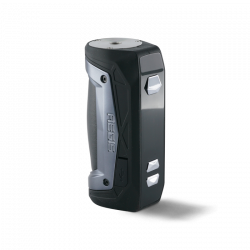 Mod Box Aegis Max 100W de Geekvape avec 1 accu 21700  | Cigusto | Cigarette electronique, Eliquide