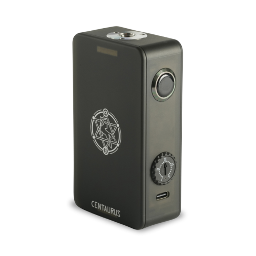 Box Centaurus P200 Lost Vape - Cigarette électronique | Cigusto | Cigusto | Cigarette electronique, Eliquide