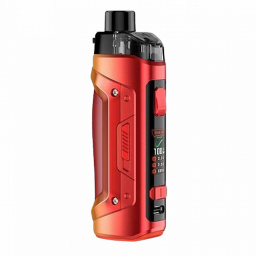 Aegis Boost Pro2 B100 - pod Aegis Boost Pro2 B100 Geekvape | Cigusto | Cigarette electronique, Eliquide