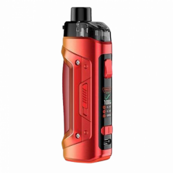 Aegis Boost Pro2 B100 - pod Aegis Boost Pro2 B100 Geekvape | Cigusto | Cigarette electronique, Eliquide