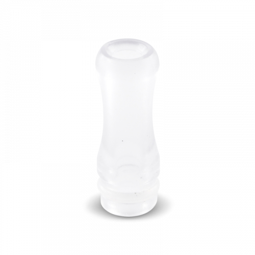 Drip Tip PLASTIQUE 510 Violet | Cigusto | Cigarette electronique, Eliquide
