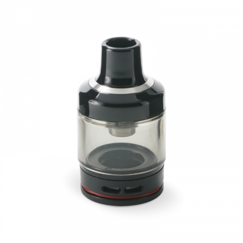 Cartouche GTX GO 22 Vaporesso Cigusto | Cigarette Electronique | Cigusto | Cigarette electronique, Eliquide