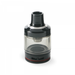 Cartouche GTX GO 22 - Vaporesso