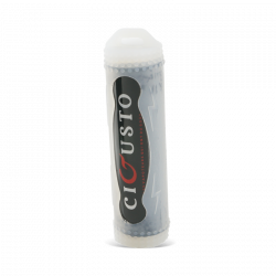 Etui de protection silicone Accu 18650 Transparent | Cigusto | Cigarette electronique, Eliquide