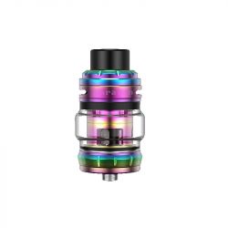Atomiseur Huracan Aspire, atomiseur Huracan contenance 6 ml | Cigusto | Cigusto | Cigarette electronique, Eliquide
