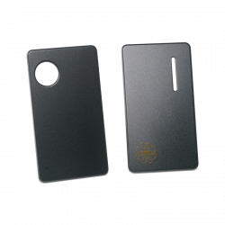 Set de portes interchangeables DotAIO - DOTMOD| Cigusto | Cigusto | Cigarette electronique, Eliquide