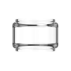 Pyrex PRECISIO SUBOHM 4,5 ml - BD Vape