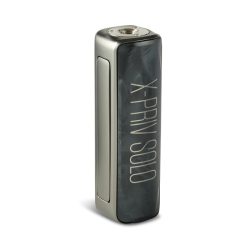Mod X-PRIV SOLO - Smoktech | Cigusto | Cigarette electronique, Eliquide