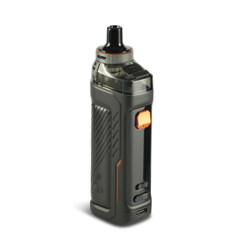 Kit cigarette électronique ARMOUR G batterie intégrée de Vaporesso | Cigusto | Cigarette electronique, Eliquide