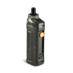 Kit cigarette électronique ARMOUR G batterie intégrée de Vaporesso | Cigusto | Cigarette electronique, Eliquide